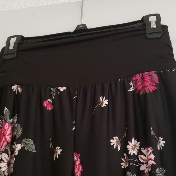 Pant - Picture 2 of 3